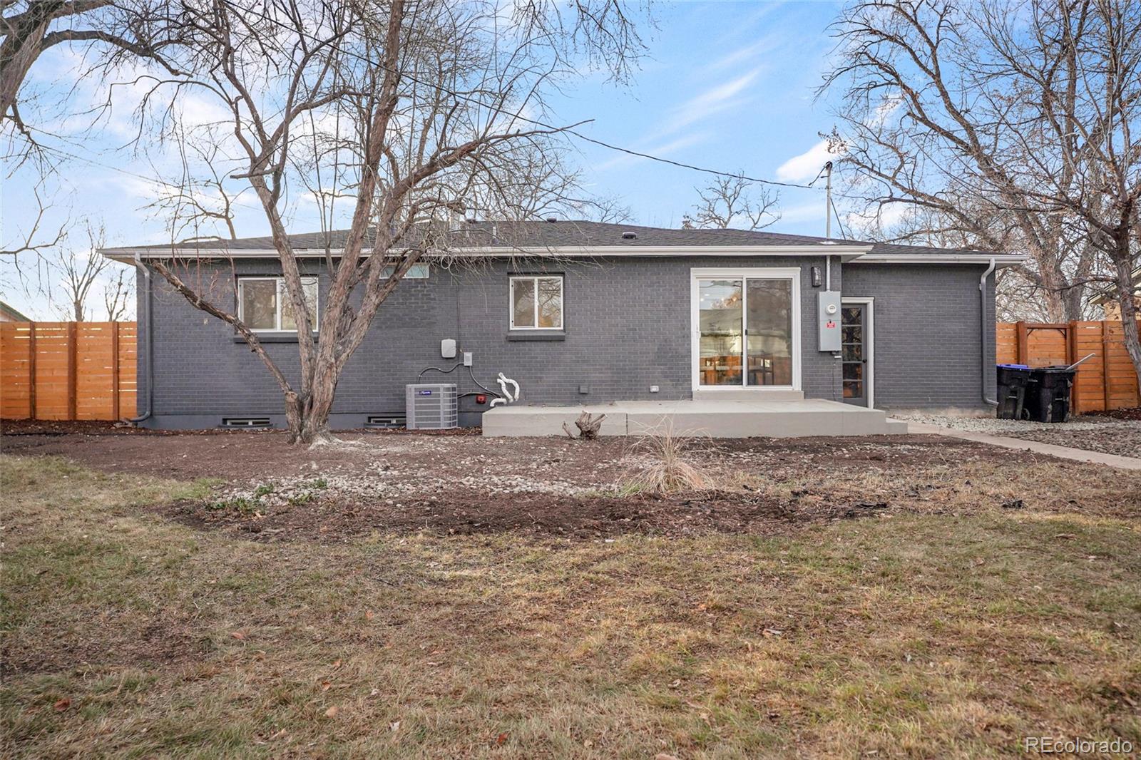 MLS Image #40 for 6836  newcombe street,arvada, Colorado