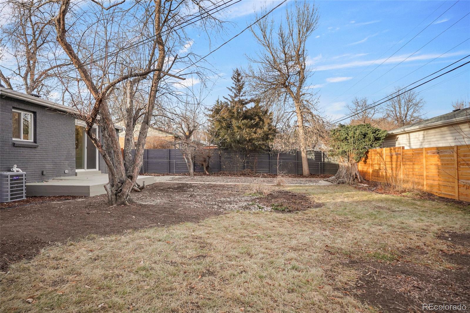 MLS Image #41 for 6836  newcombe street,arvada, Colorado