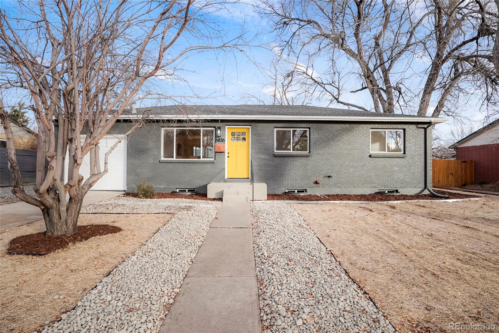 MLS Image #42 for 6836  newcombe street,arvada, Colorado