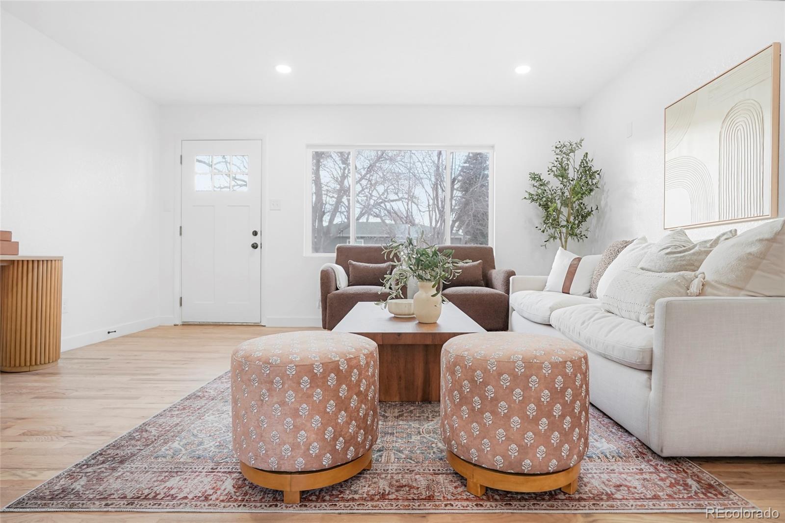 MLS Image #5 for 6836  newcombe street,arvada, Colorado