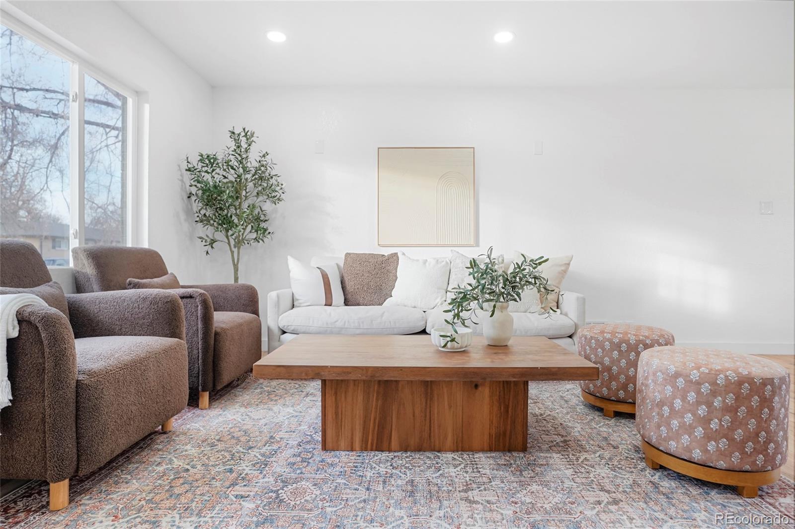 MLS Image #6 for 6836  newcombe street,arvada, Colorado