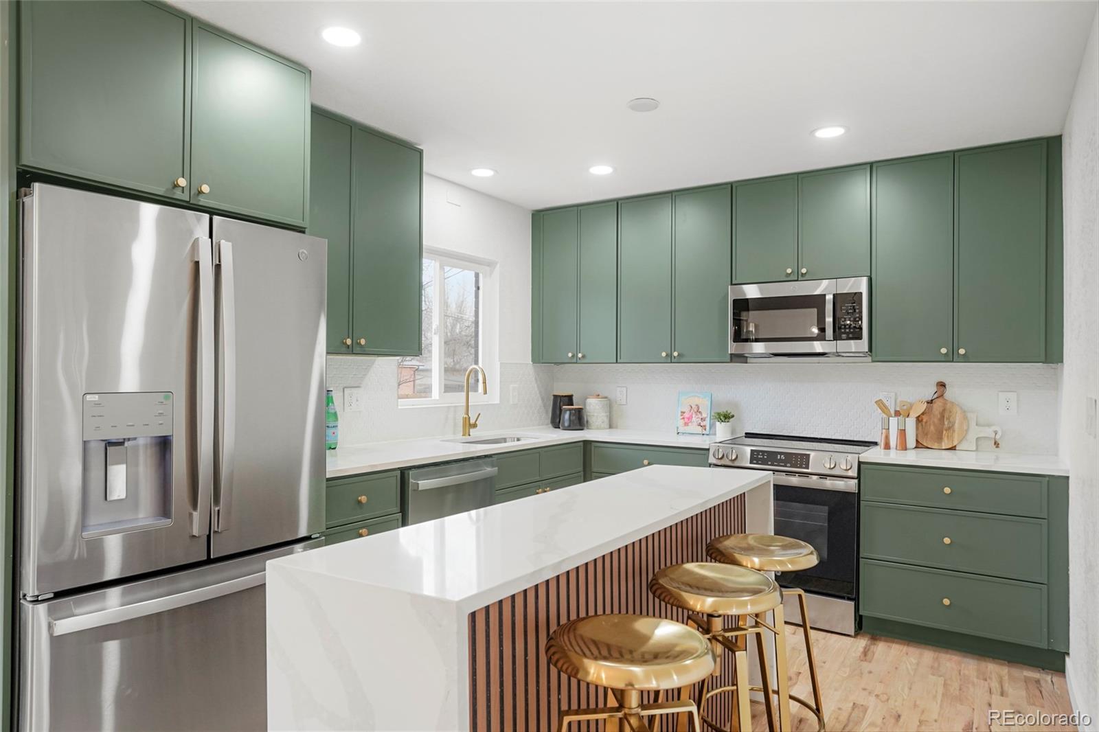 MLS Image #9 for 6836  newcombe street,arvada, Colorado