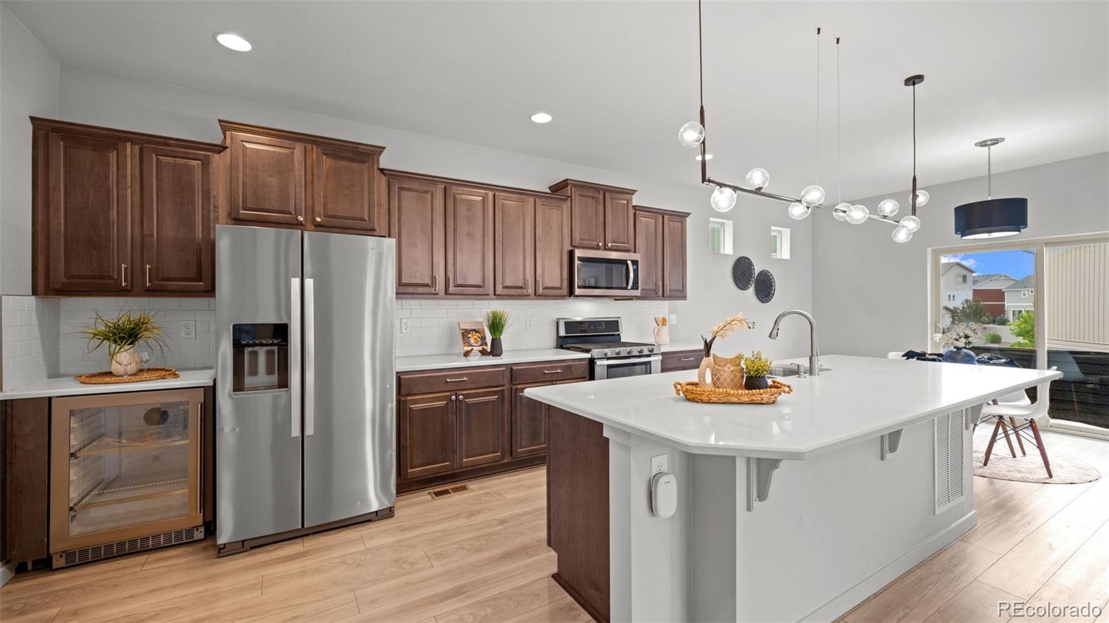 MLS Image #1 for 9306  arklow way,colorado springs, Colorado