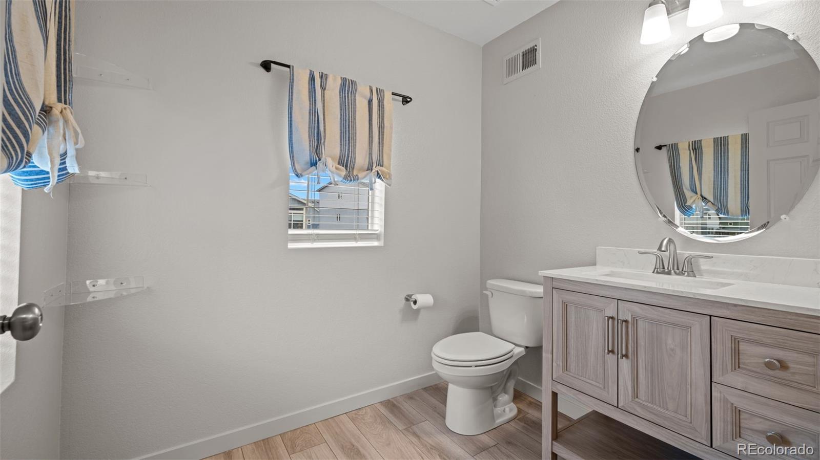 MLS Image #10 for 9306  arklow way,colorado springs, Colorado