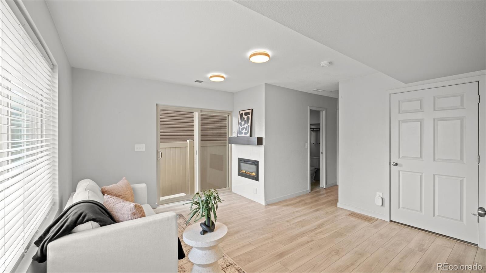 MLS Image #11 for 9306  arklow way,colorado springs, Colorado