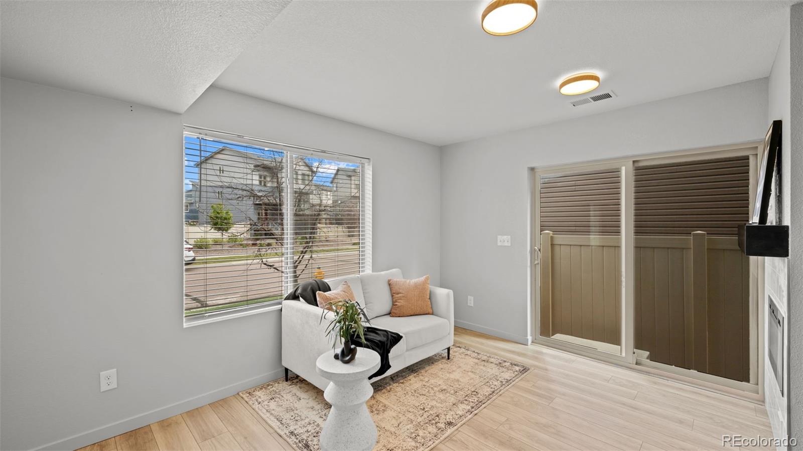 MLS Image #12 for 9306  arklow way,colorado springs, Colorado
