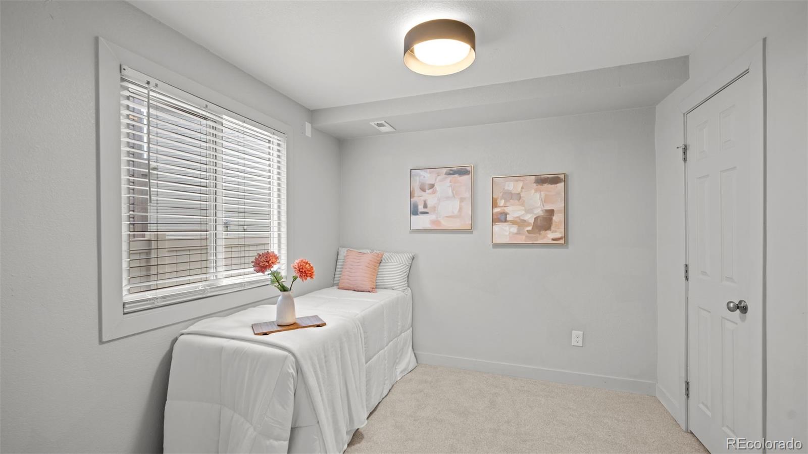 MLS Image #13 for 9306  arklow way,colorado springs, Colorado