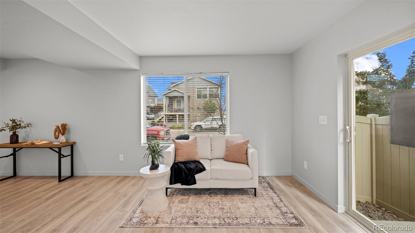 MLS Image #14 for 9306  arklow way,colorado springs, Colorado