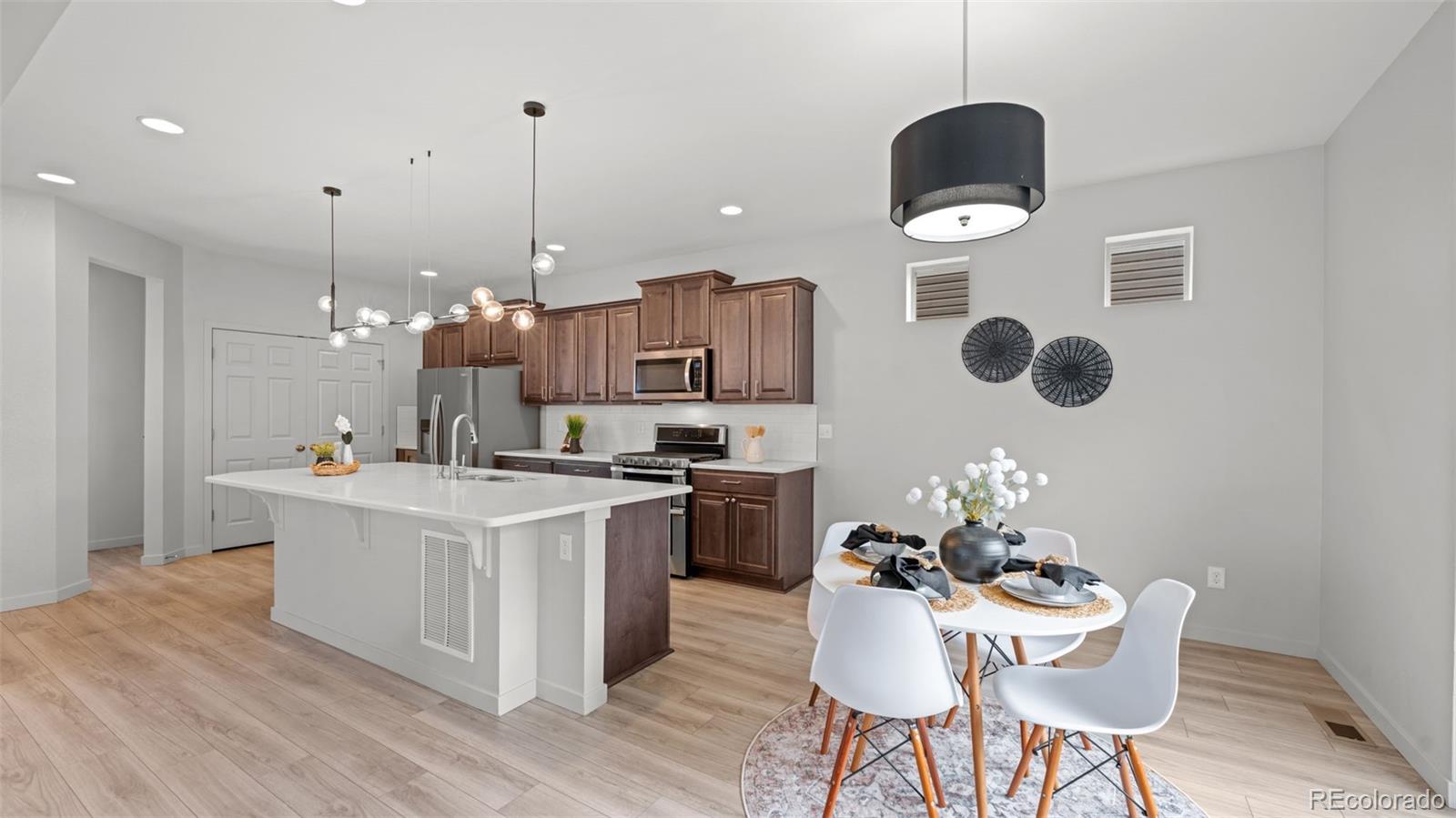 MLS Image #15 for 9306  arklow way,colorado springs, Colorado