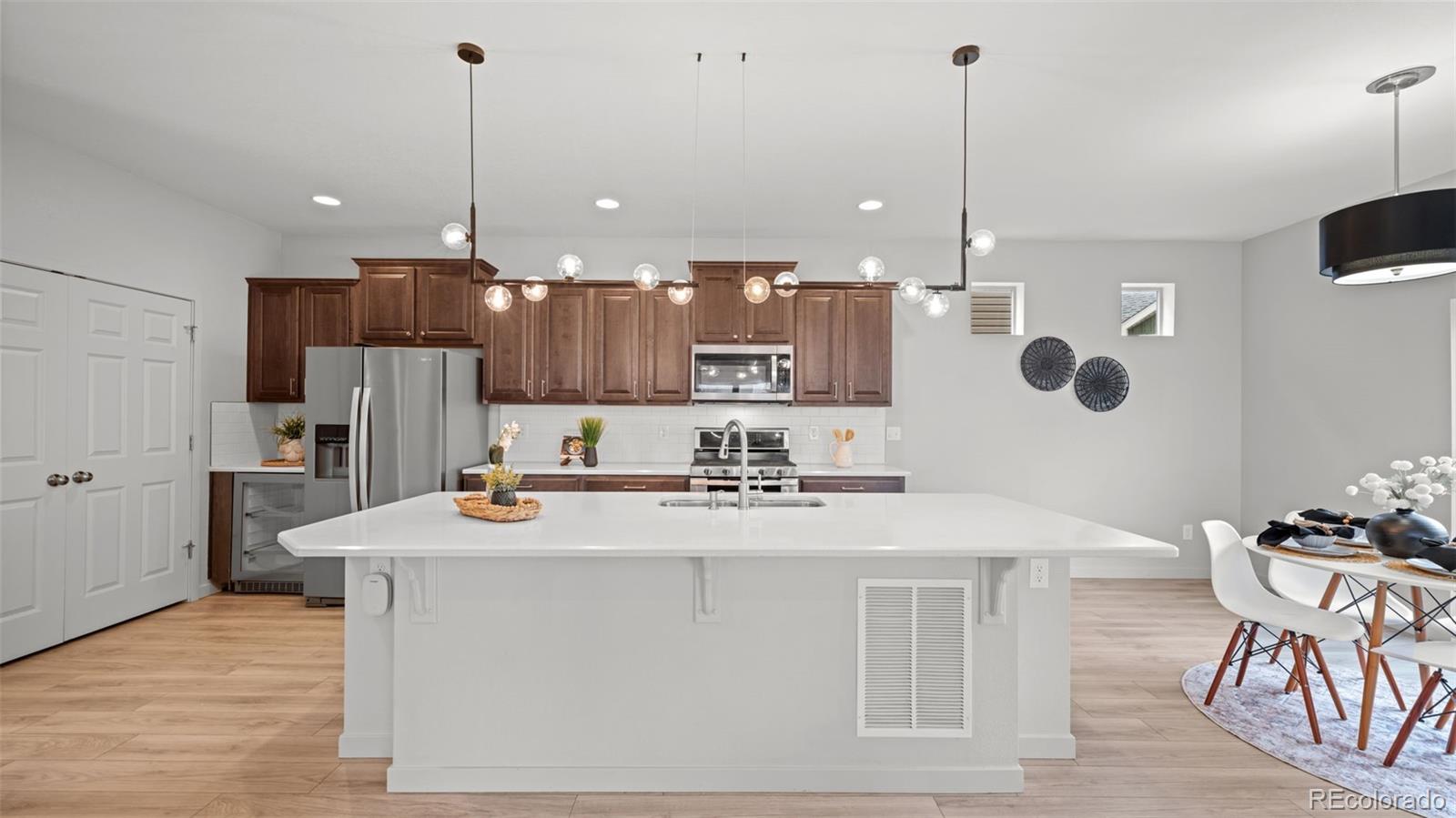 MLS Image #16 for 9306  arklow way,colorado springs, Colorado