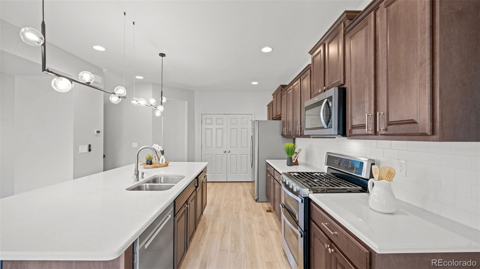 MLS Image #17 for 9306  arklow way,colorado springs, Colorado