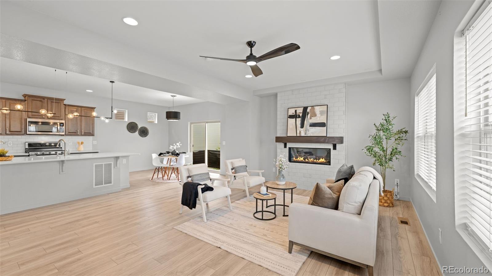 MLS Image #18 for 9306  arklow way,colorado springs, Colorado