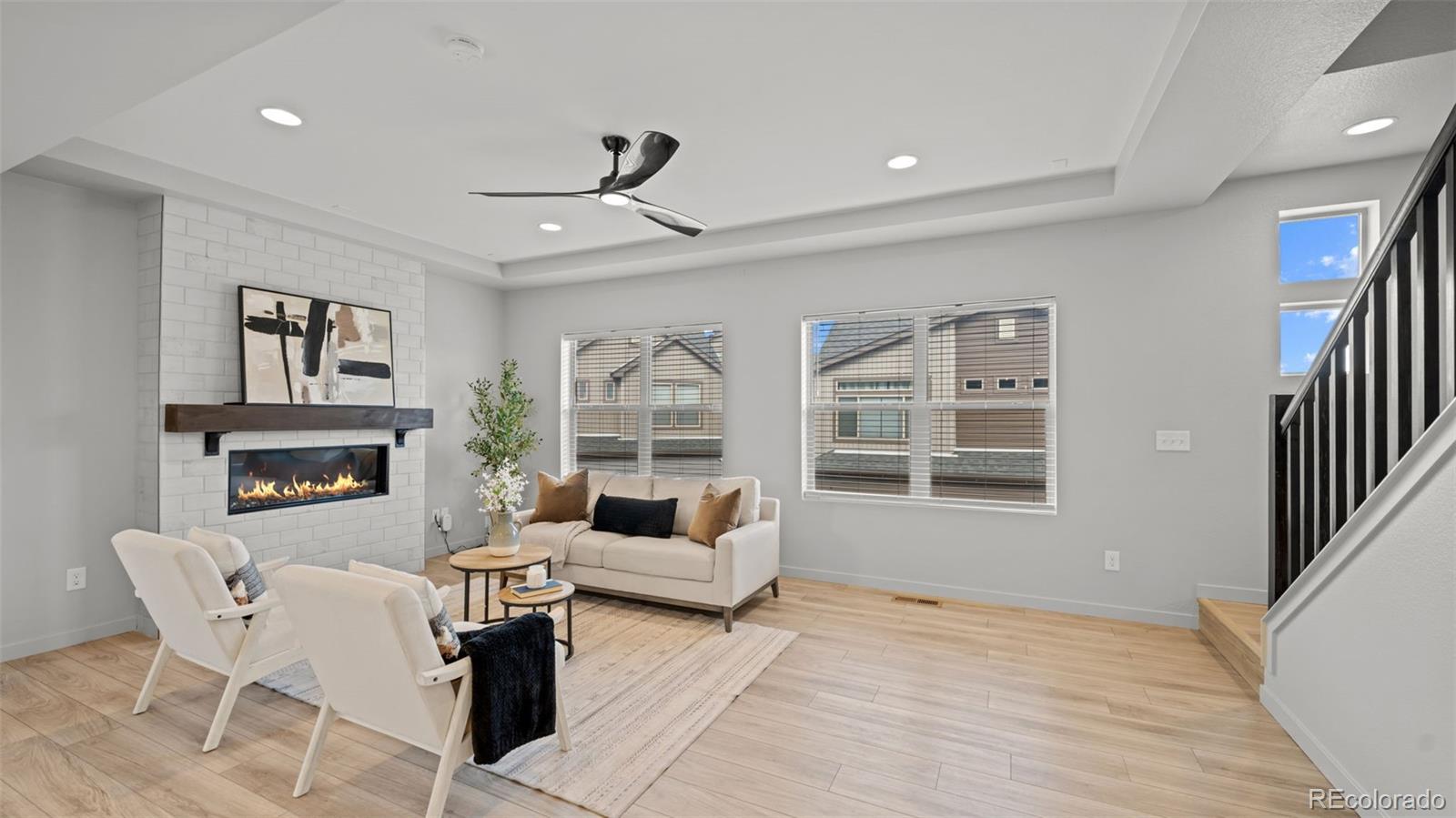 MLS Image #2 for 9306  arklow way,colorado springs, Colorado