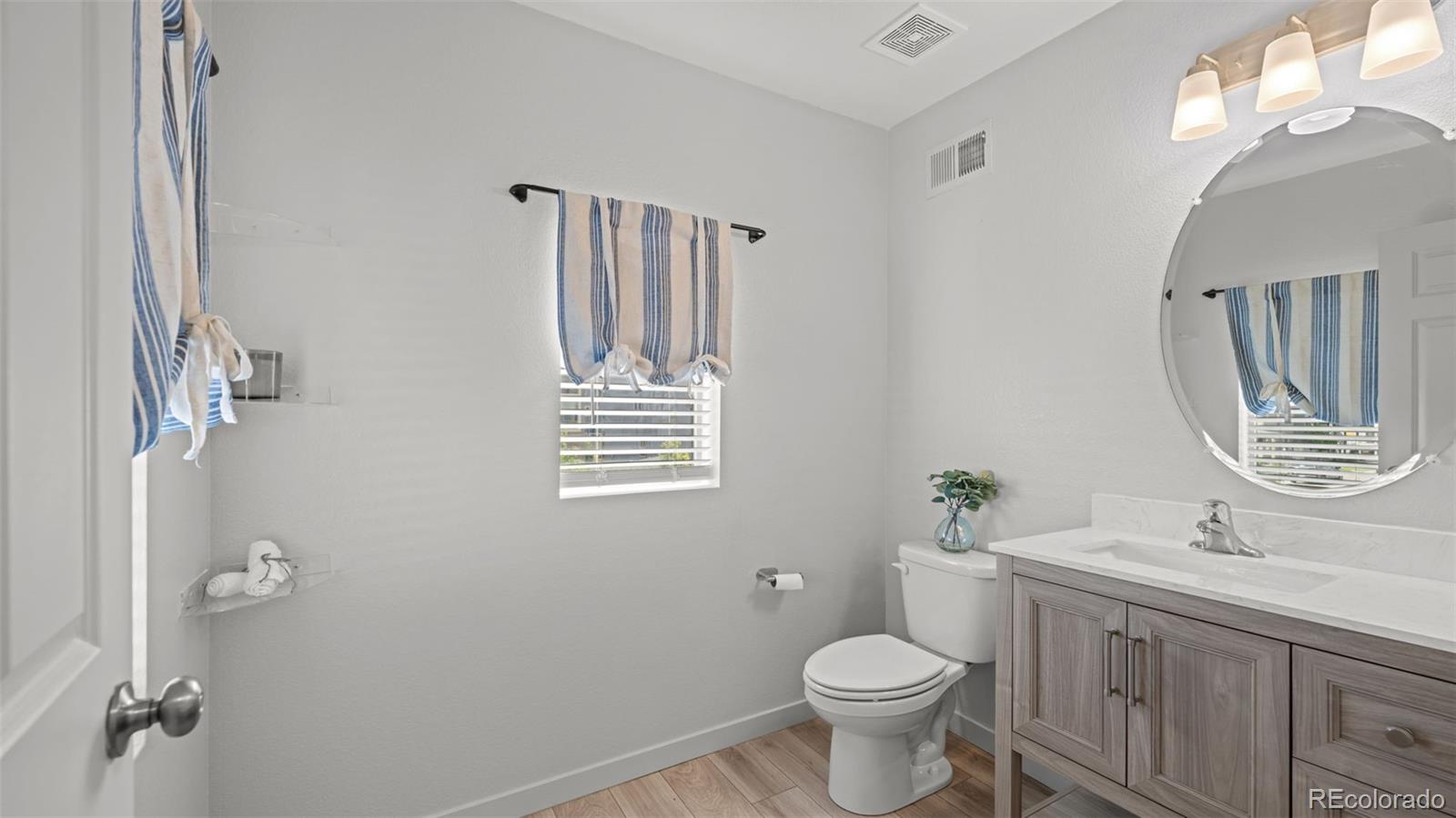 MLS Image #20 for 9306  arklow way,colorado springs, Colorado