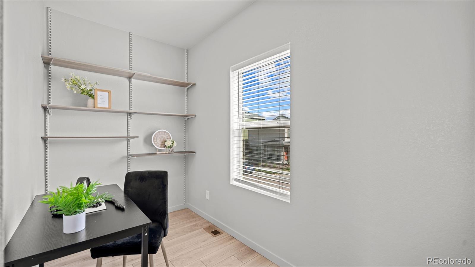 MLS Image #21 for 9306  arklow way,colorado springs, Colorado