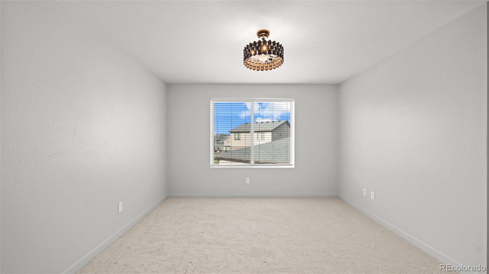MLS Image #22 for 9306  arklow way,colorado springs, Colorado
