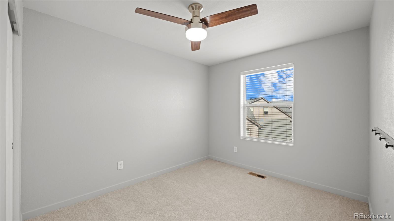 MLS Image #23 for 9306  arklow way,colorado springs, Colorado
