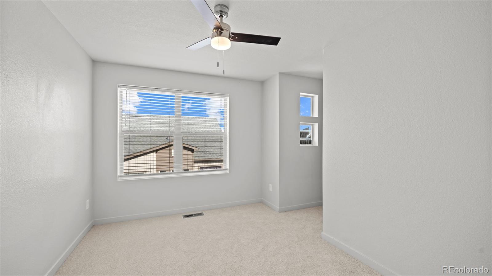MLS Image #24 for 9306  arklow way,colorado springs, Colorado