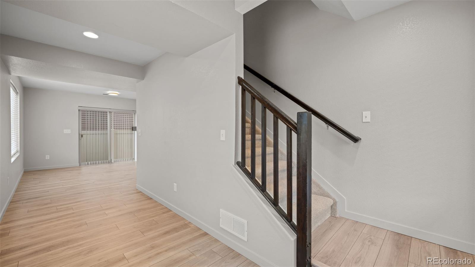 MLS Image #4 for 9306  arklow way,colorado springs, Colorado