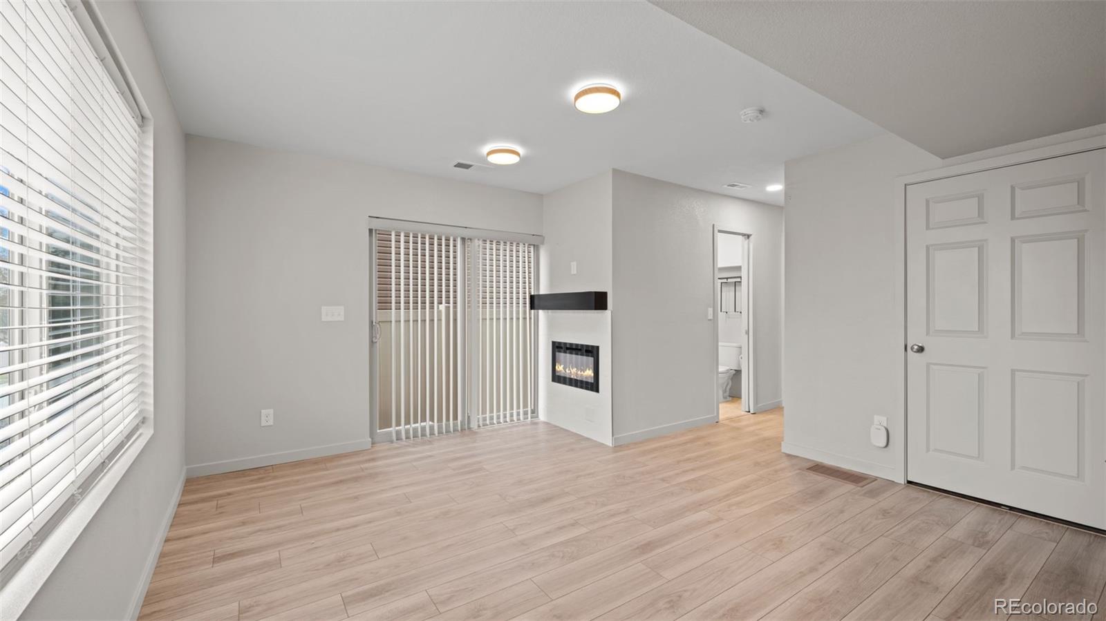 MLS Image #5 for 9306  arklow way,colorado springs, Colorado