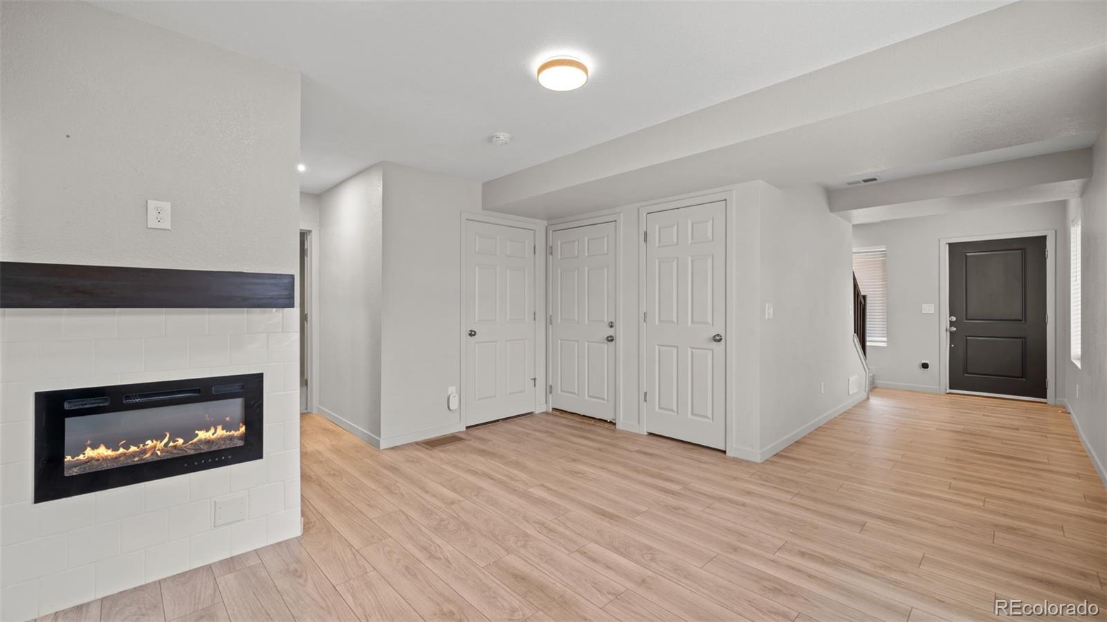 MLS Image #6 for 9306  arklow way,colorado springs, Colorado
