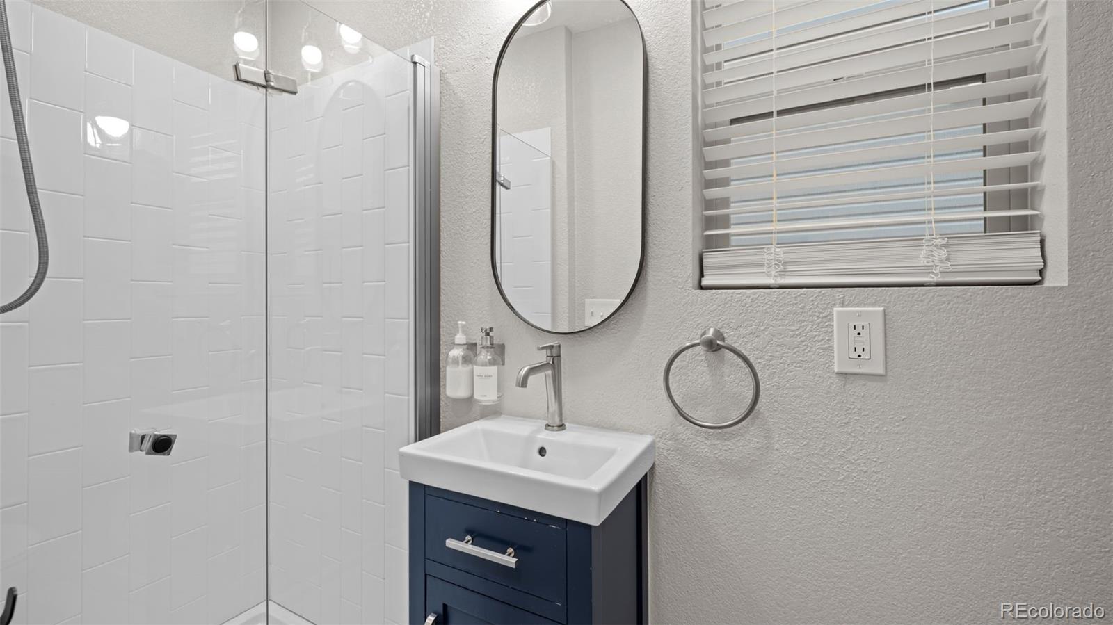 MLS Image #7 for 9306  arklow way,colorado springs, Colorado