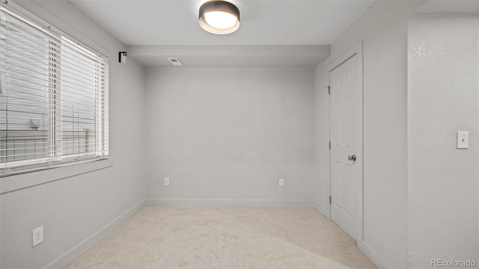 MLS Image #8 for 9306  arklow way,colorado springs, Colorado