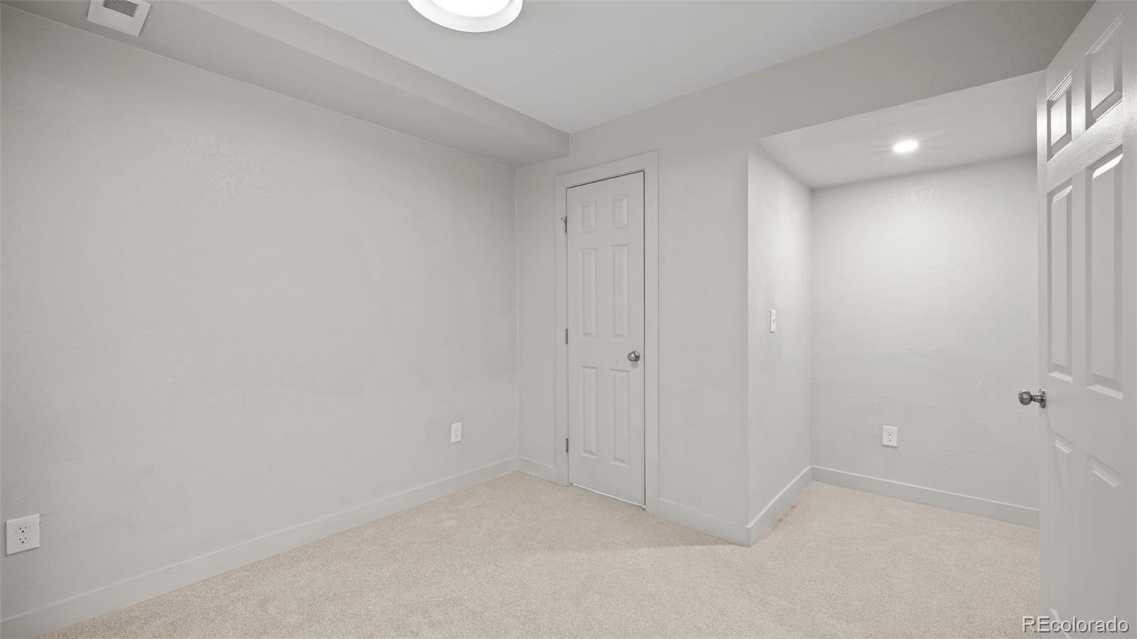 MLS Image #9 for 9306  arklow way,colorado springs, Colorado