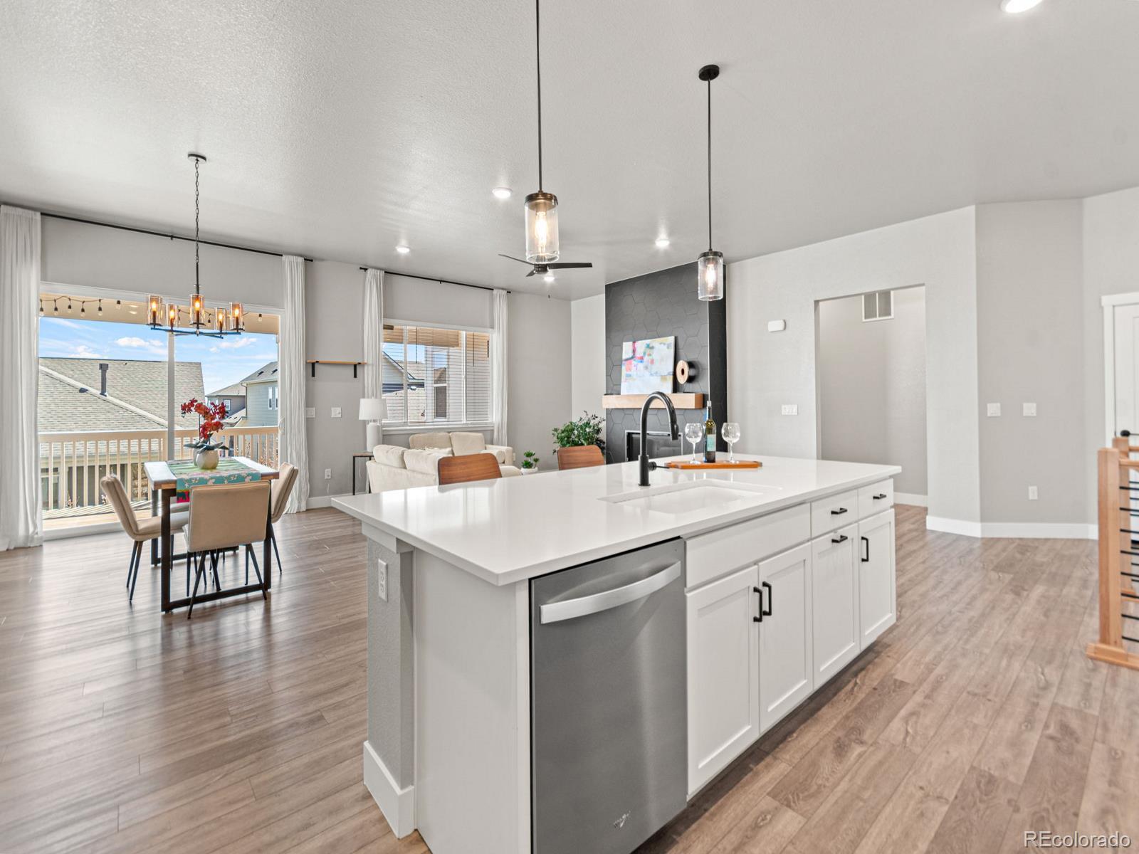 MLS Image #10 for 5096  lake trail court,firestone, Colorado