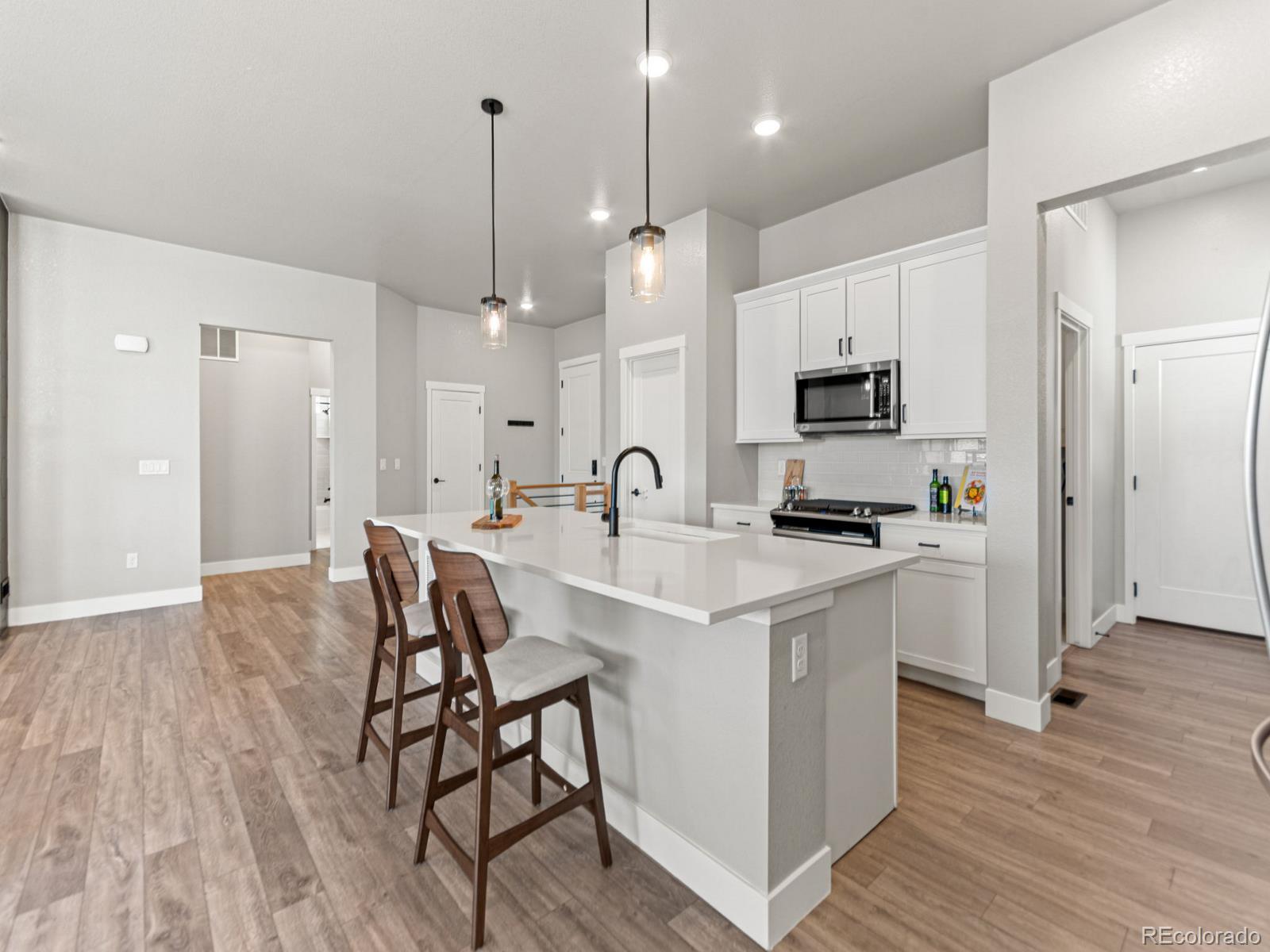 MLS Image #11 for 5096  lake trail court,firestone, Colorado