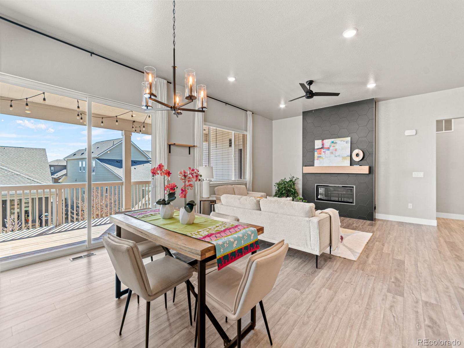 MLS Image #12 for 5096  lake trail court,firestone, Colorado