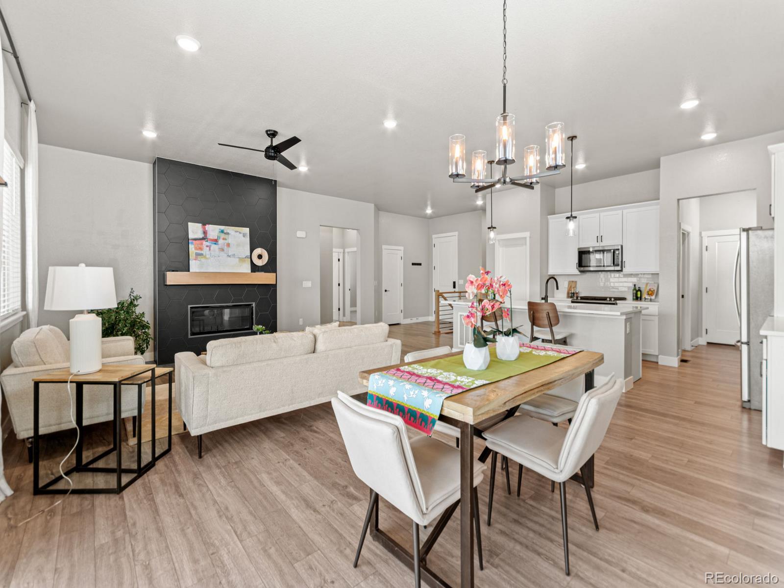 MLS Image #13 for 5096  lake trail court,firestone, Colorado