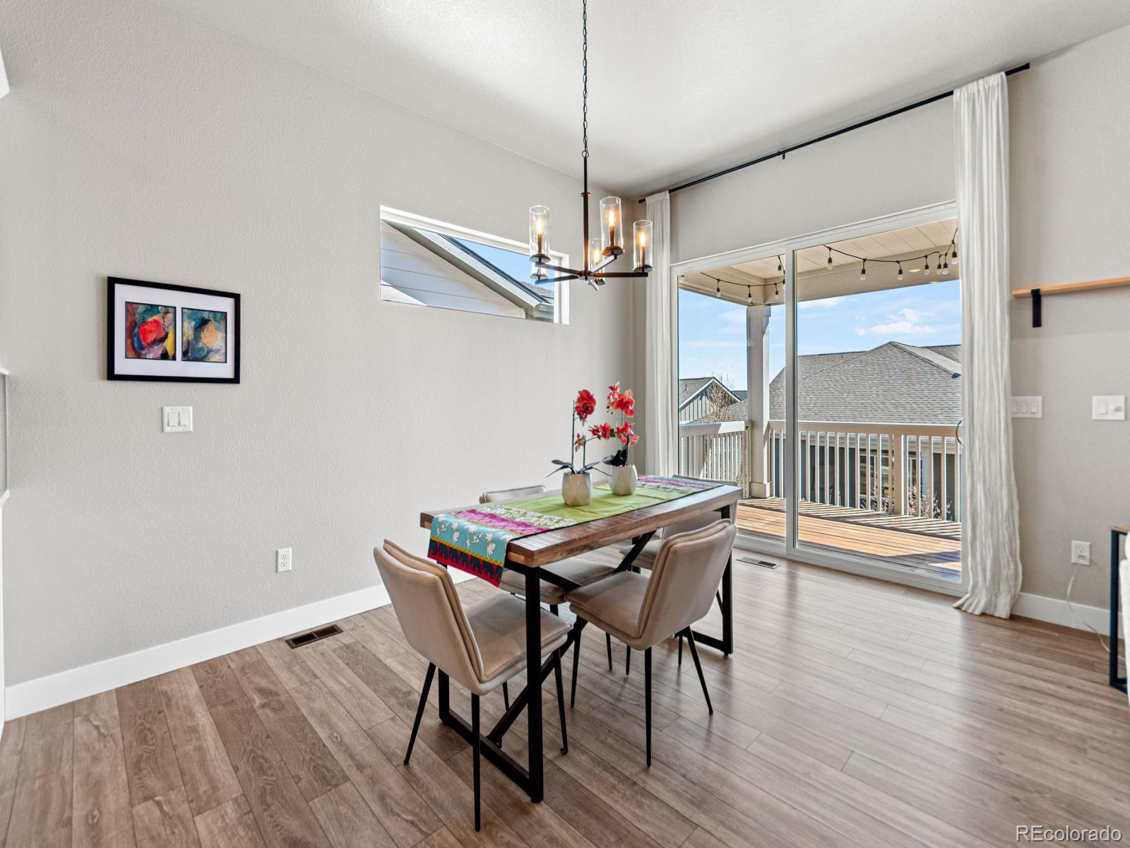 MLS Image #14 for 5096  lake trail court,firestone, Colorado