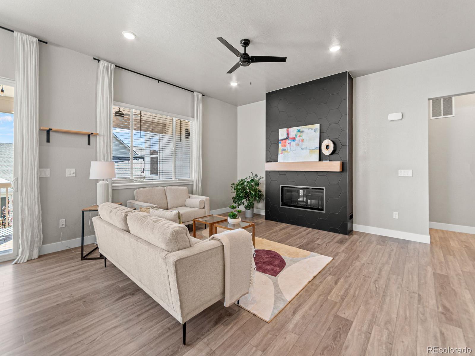 MLS Image #15 for 5096  lake trail court,firestone, Colorado