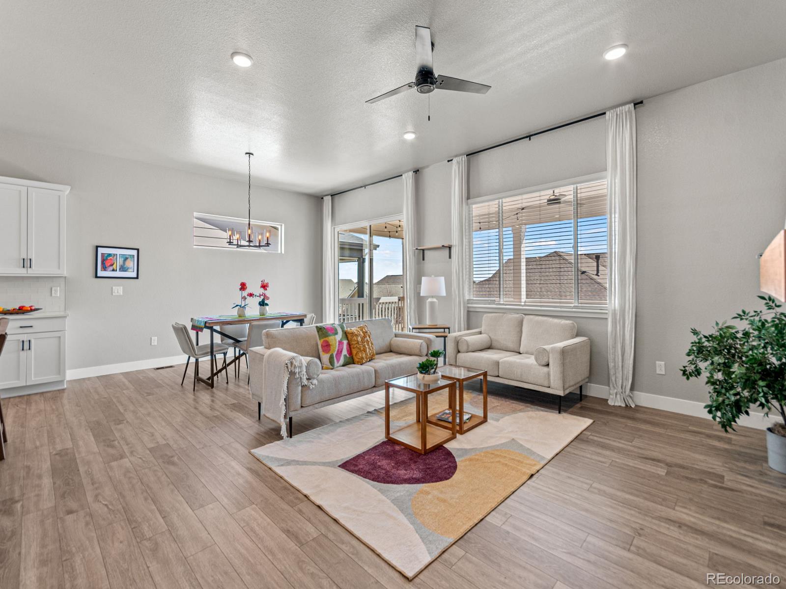 MLS Image #16 for 5096  lake trail court,firestone, Colorado