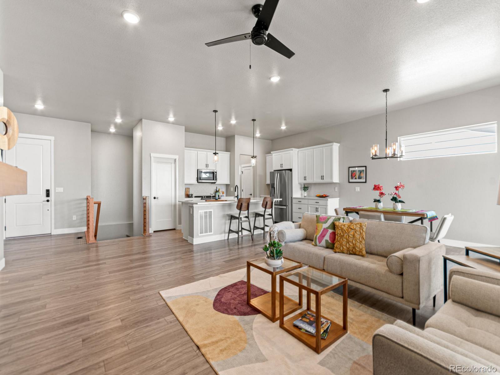 MLS Image #17 for 5096  lake trail court,firestone, Colorado