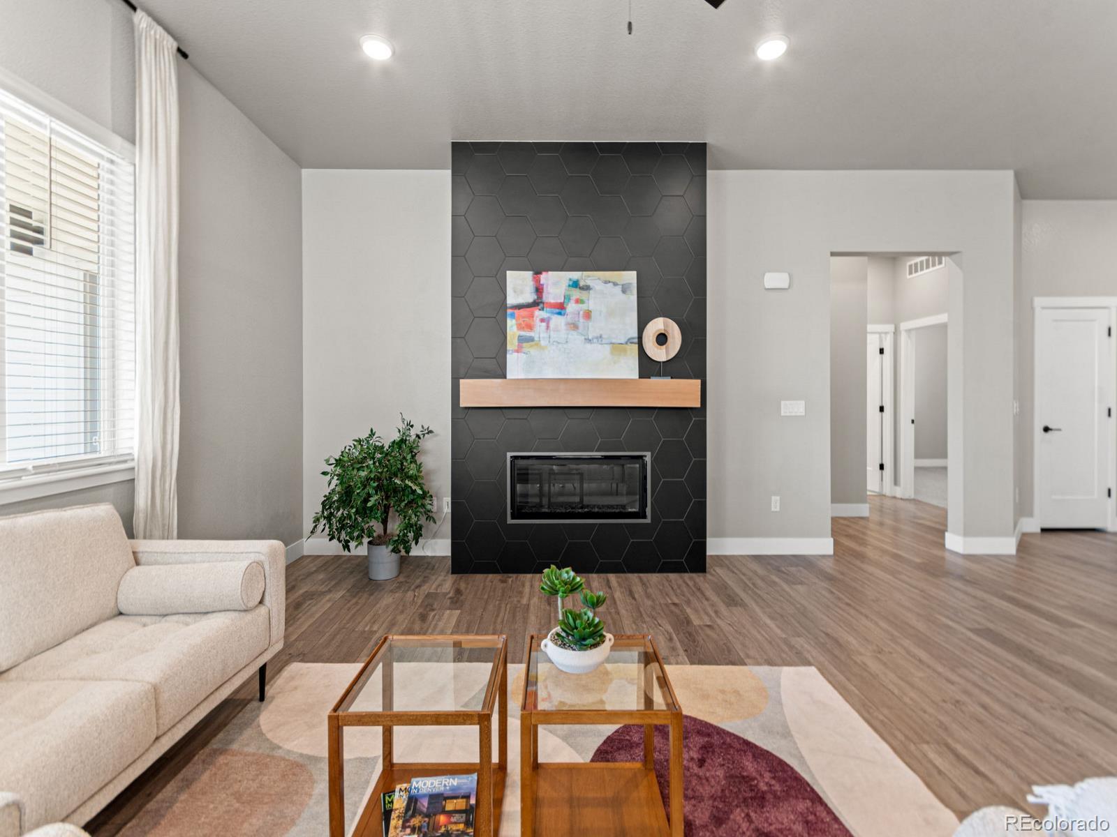 MLS Image #18 for 5096  lake trail court,firestone, Colorado