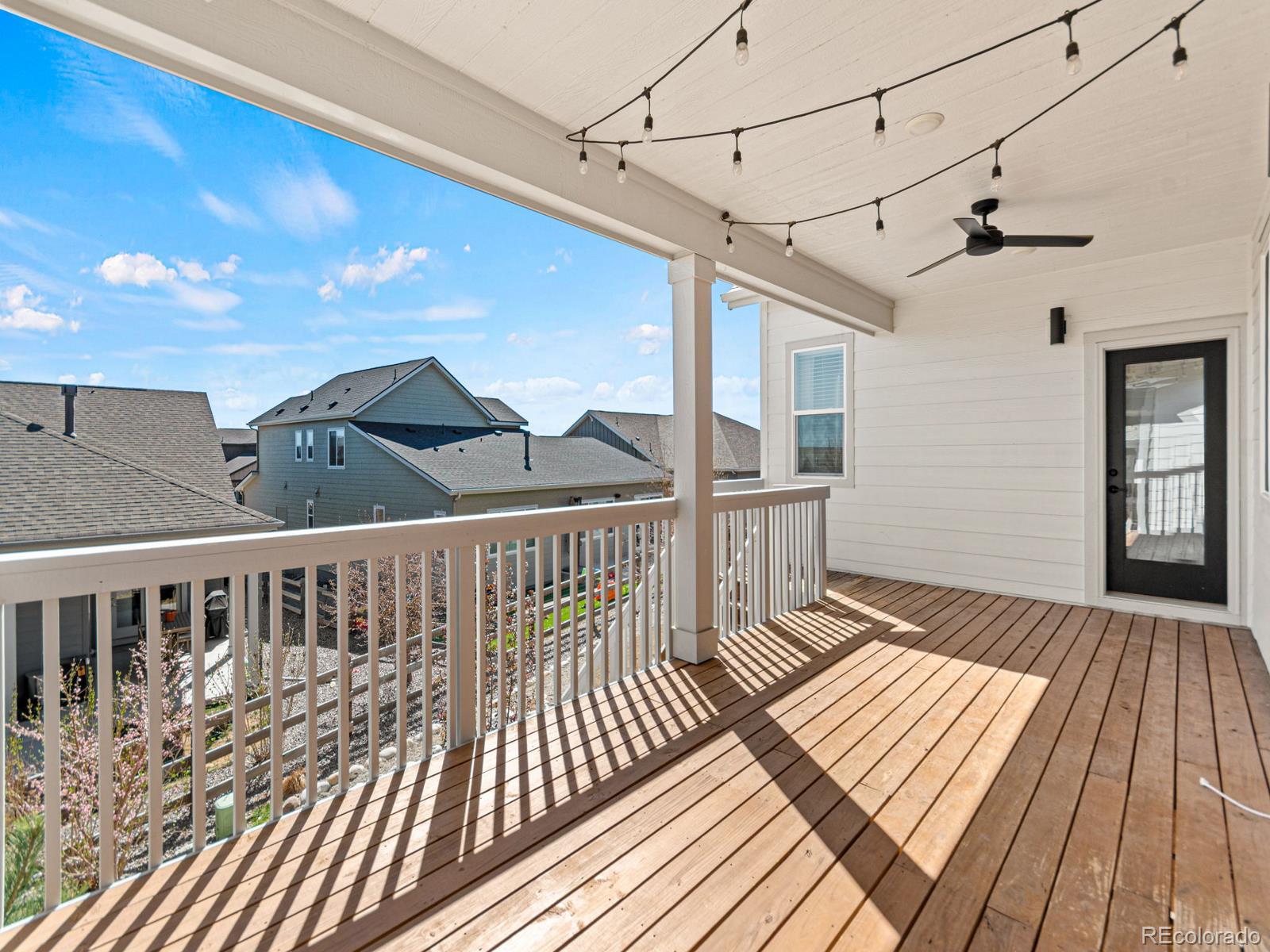 MLS Image #19 for 5096  lake trail court,firestone, Colorado