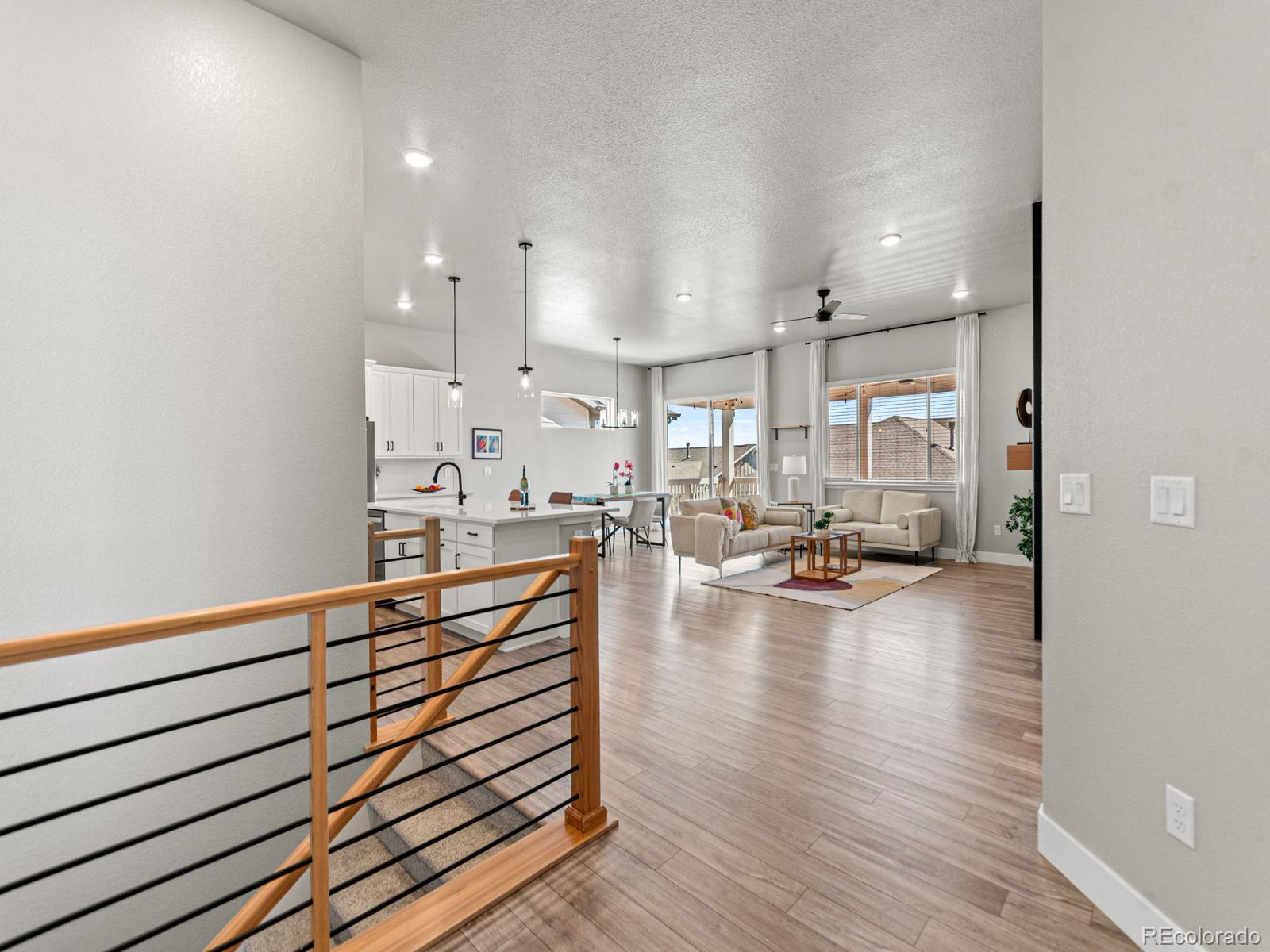 MLS Image #2 for 5096  lake trail court,firestone, Colorado