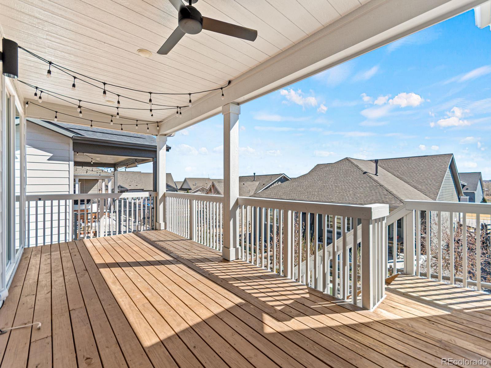 MLS Image #20 for 5096  lake trail court,firestone, Colorado