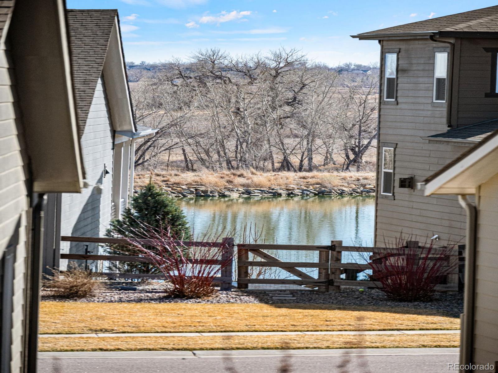 MLS Image #21 for 5096  lake trail court,firestone, Colorado