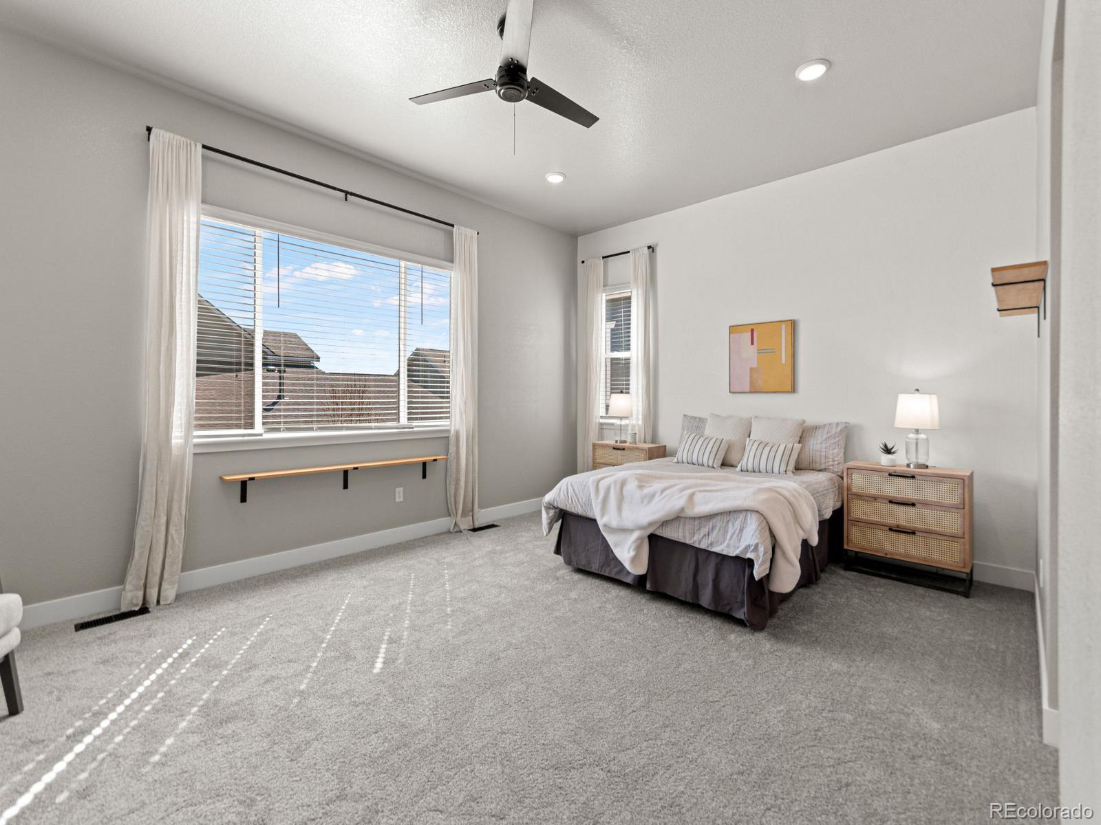 MLS Image #22 for 5096  lake trail court,firestone, Colorado