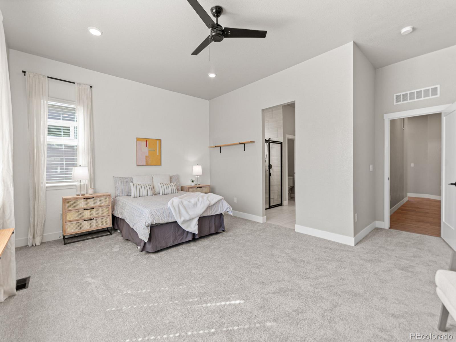 MLS Image #23 for 5096  lake trail court,firestone, Colorado