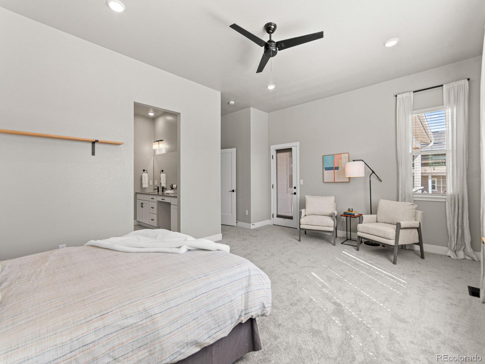 MLS Image #24 for 5096  lake trail court,firestone, Colorado