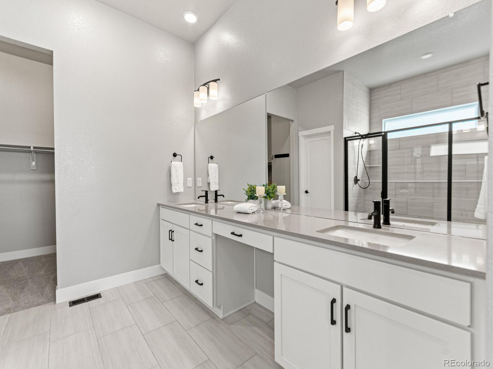 MLS Image #25 for 5096  lake trail court,firestone, Colorado