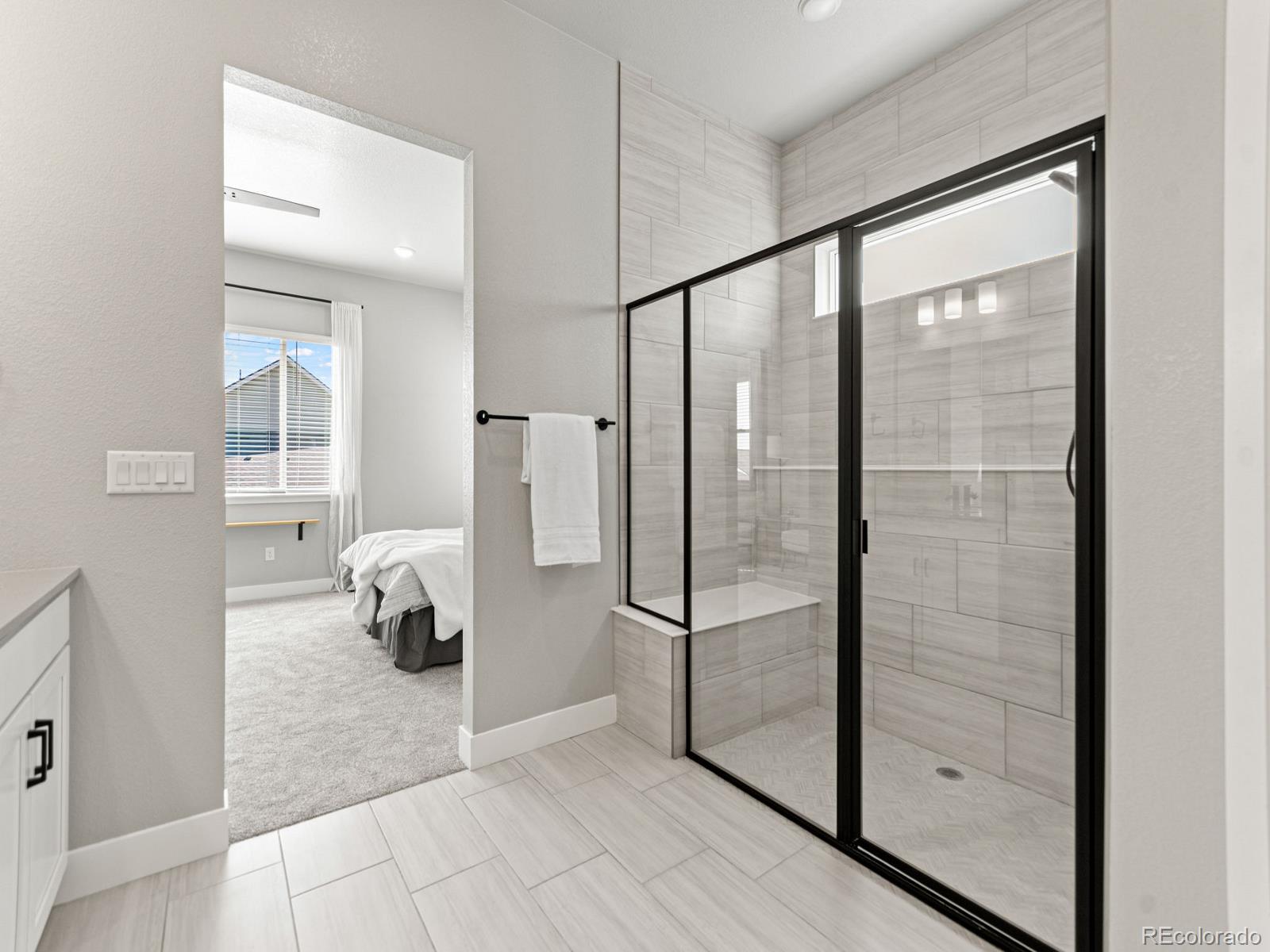 MLS Image #26 for 5096  lake trail court,firestone, Colorado