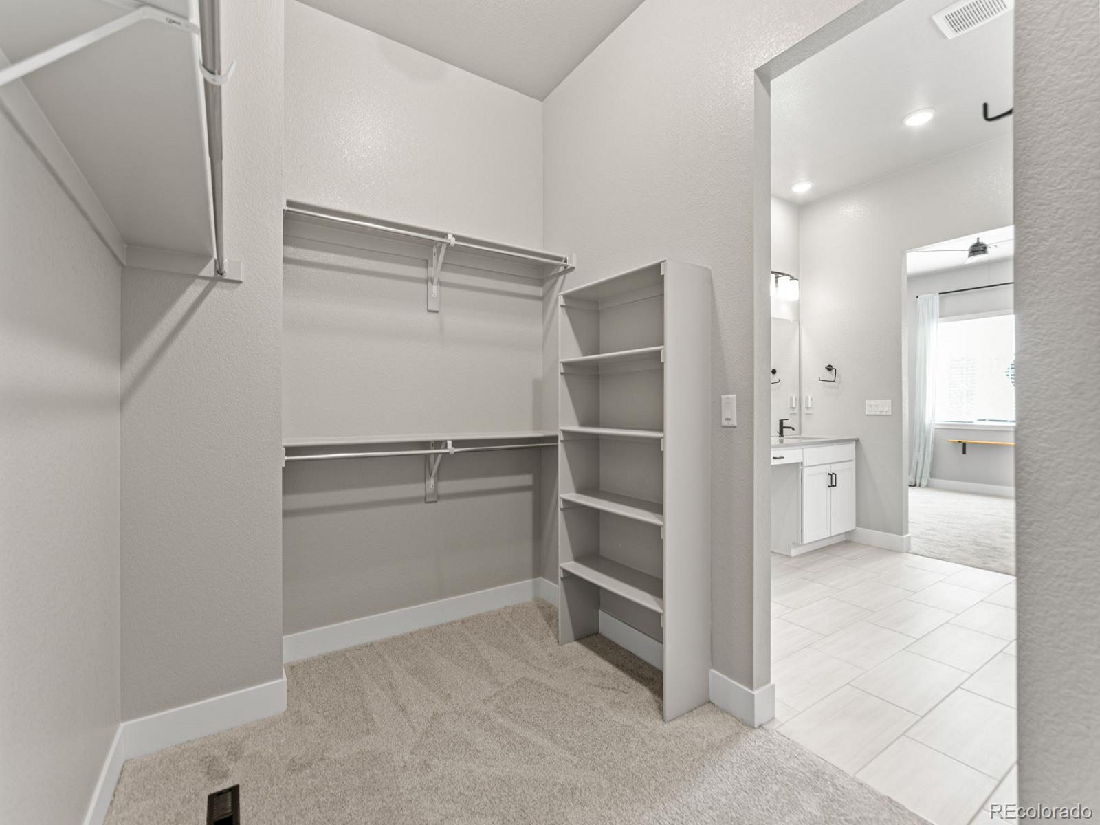 MLS Image #27 for 5096  lake trail court,firestone, Colorado