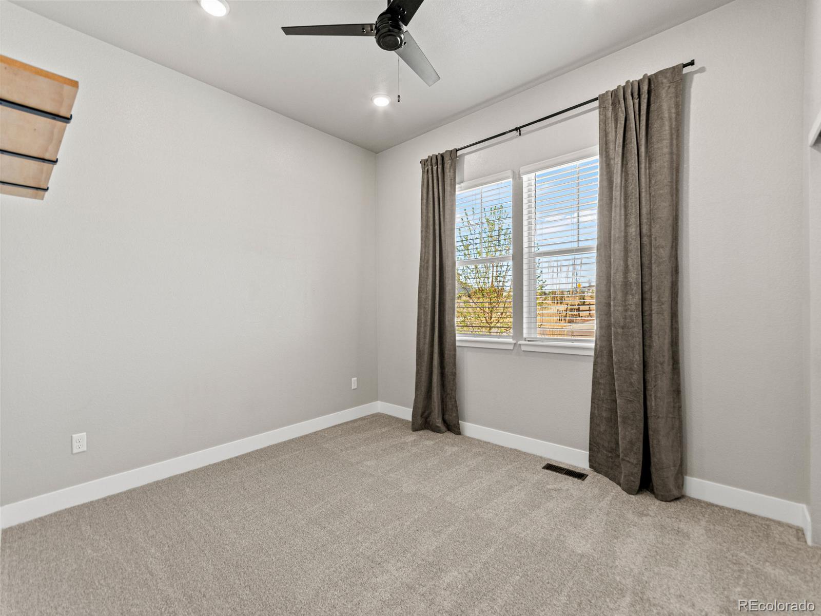 MLS Image #29 for 5096  lake trail court,firestone, Colorado