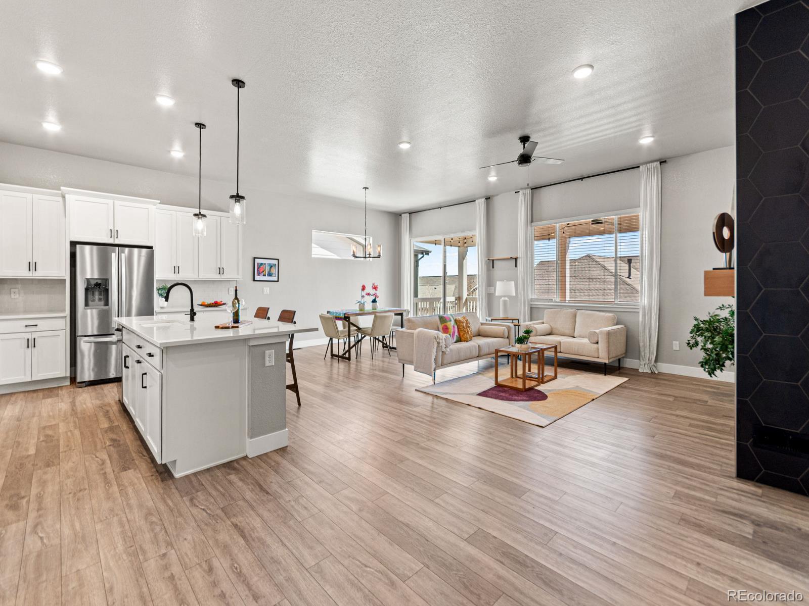 MLS Image #3 for 5096  lake trail court,firestone, Colorado