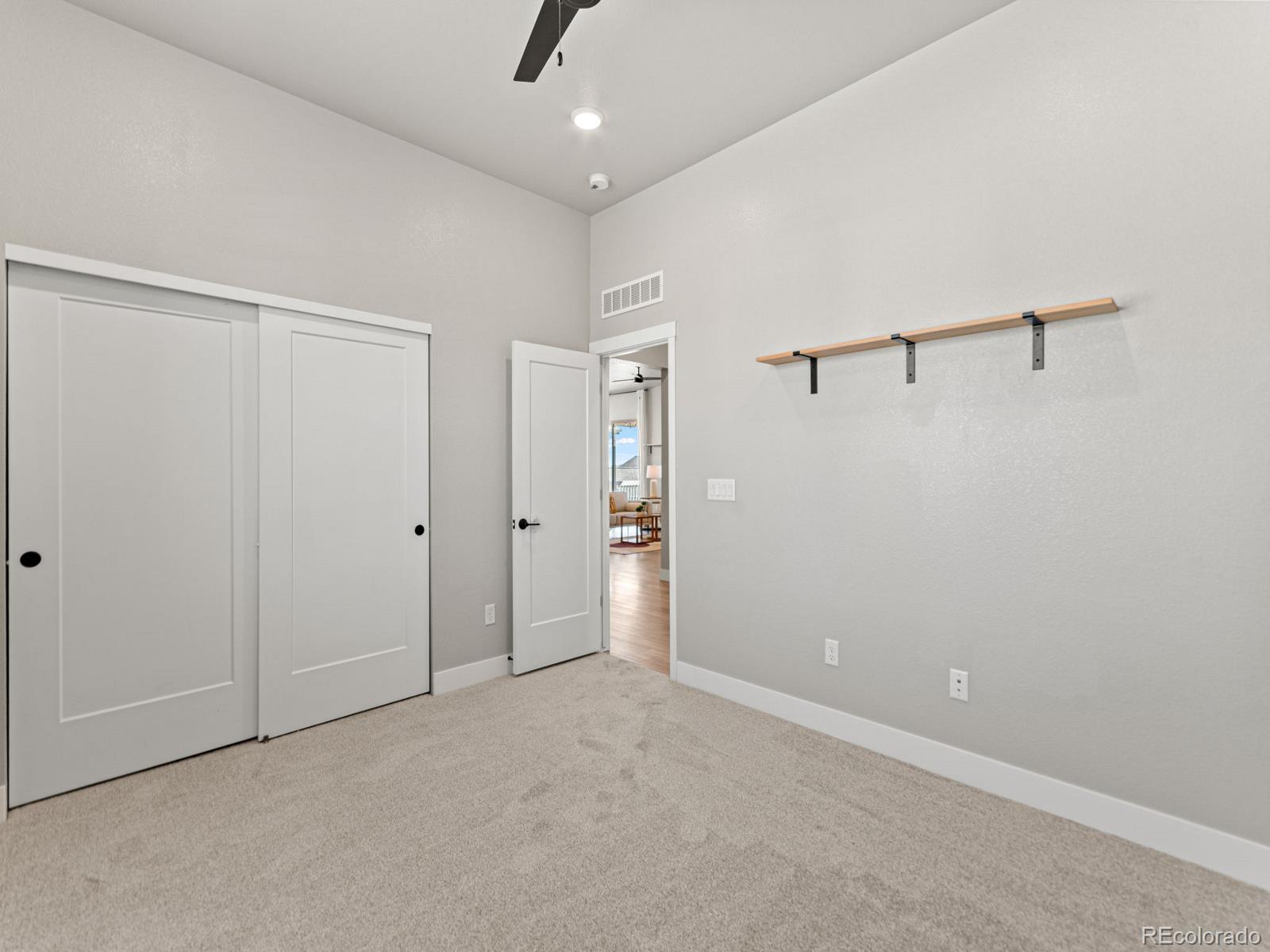 MLS Image #30 for 5096  lake trail court,firestone, Colorado